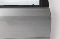 фото thumb №8, Дверь правое правый задняя задние honda cr-v ii 2001r- nh691m - код лакокрасочного покрытия