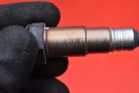 фото thumb №5, Лямбда-зонд 226937264r nissan micra 5 v k14 0.9 ig-t 90 km 17-21