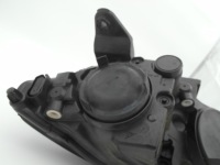 фото thumb №8, Skoda fabia iii 3 lift лампа передня права 6v1941016d nr72