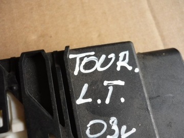 фото thumb №9, Двигунчик скла лівий зад vw touran i 1 1k0959703b