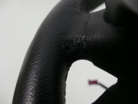 фото thumb №15, Mercedes c w204 руль подушка безопасности