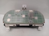 фото thumb №3, Счетчик mazda 3