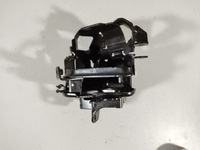 фото thumb №10, Ford focus mk3 14- крепление корпус фильтра топлива