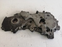 фото thumb №9, Nissan qashqai x-trail 2.0 двигатель бензин