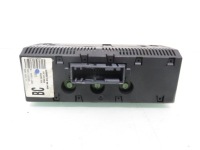 Радіо cd30 opel corsa d 344183129 565412769 13209460 в Україні, фото thumb