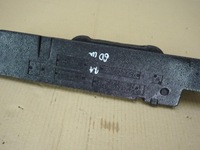 фото thumb №10, Mercedes w206 абсорбер пенополистирол a2067355900