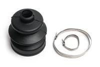 фото thumb №1, Захист гумовий шарнір внутрішнього j2888001