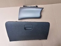 фото thumb №9, Чехол чехол тяга переключения передач honda jazz iii 2008-2014