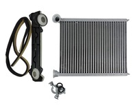 фото thumb №1, Citroen c3 picasso 08- обігрівач тип valeo нова