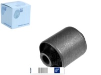 фото thumb №1, Сайлентблок важеля задня l p dół hyundai elantra