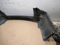 Бампер задняя opel astra iv kombi lift с Разборки, фото thumb