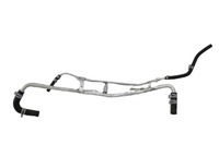 фото thumb №8, Chrysler pacifica 3.6 провода трубка egr wody