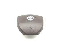 фото thumb №8, Jaguar xf повітряна подушка подушка  кермо 2008 салон 4/5dr 08-15