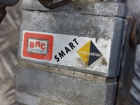 фото thumb №10, Электропроводка газовая lpg brc fly gas brc genius brc smart 67r-010039