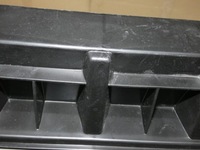 фото thumb №12, Бампер fiat ducato/ peugeot boxer/ citroen jumper lift