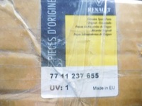 фото thumb №15, Рейлінги дахові renault megane ii 7711237655