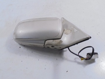 фото thumb №8, Mazda 626 v gf 97-00 зеркало правые электрические универсал 010142