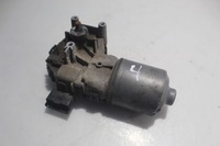 фото thumb №1, Моторчик дворник перед citroen c5 i lift