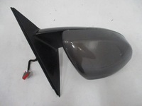 фото thumb №11, Зеркало jaguar f pace 16r правое