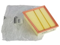 фото thumb №6, Оригинальный номер renault набор фильтров scenic iv grand 1.2 tce