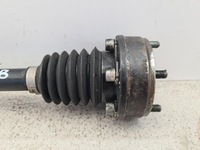 фото thumb №5, Vw fox 1.2 приводной вал левая 6qe407271h