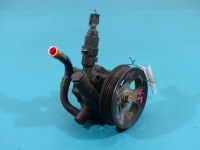 фото thumb №1, Насос усилителя toyota corolla e11 1.8 vvti