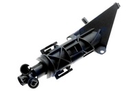 фото thumb №2, Nty омыватель фара mini cooper 2010- one 2010- правый