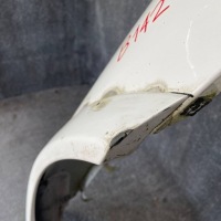 фото thumb №7, Крыло перед сторона правая porsche 911 991 b142