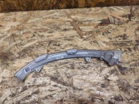 фото thumb №5, Поворотник дзеркало led лівий vw golf vii 5g0949101