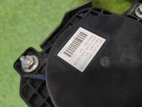 фото thumb №9, Лампа правая ion imiev czero фара правый