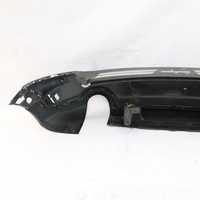 фото thumb №12, Mini countryman r60 s бампер задній royal сірий сірий металік - a48