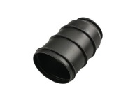 фото thumb №2, Захист амортизатора fiat ducato 2002- перед