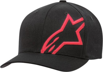 Czapka z daszkiem Alpinestars Corp Shift 2 L / XL