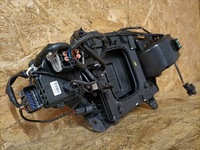 фото thumb №6, Hyundai kona 18- крышка заглушка разъём зарядки 86340-k4000