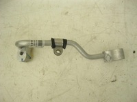 фото thumb №1, Audi оригинальный номер 4n0816522a