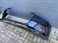 фото thumb №7, Audi a6 allroad c8 4k0 allroad бампер перед передний