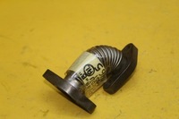 фото thumb №1, Труба шланг egr zafira b 55181671