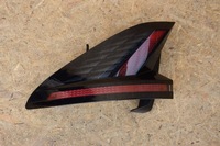 фото thumb №1, Лампа правая зад правые led tucson iv новая 0km оригинал 92402n7100 20-