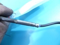 фото thumb №6, Датчик температуры выхлопных газов audi a4 b8 059906088k