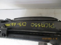 фото thumb №3, Радіатор радіатор citroen c4 picasso 1,6hdi