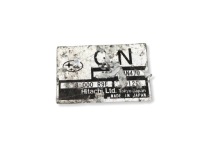 фото thumb №7, Блок управления двигателем (ecu) subaru forester sh 22611an470