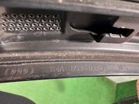 фото thumb №15, Audi q3 ii 83a планка na крило праві зад задня права 83a853818b