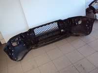 фото thumb №7, Бампер перед iveco daily 2014-