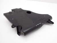 Плита накладка підвіска ліва оригінал 748a39125r renault clio iv 17r Ціна, фото thumb