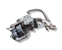 фото thumb №6, Отопление стояночный вебасто audi a2 8z 2002 8z0815069