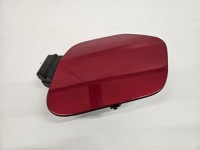 Купить Opel corsa f крышка заливной топлива бензин epq, фото thumb