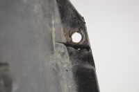 фото thumb №6, Захист нижня ричаг зад mercedes w124 e-klasa r129 sl 1293520188