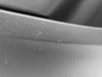 Купить Jaguar e-pace обивка обшивка дверь задних задний правое j9c320986aw fv, фото thumb