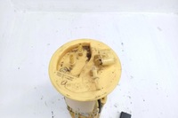 фото thumb №7, Насос бака топлива vw crafter фургон sy_ 2e0919050g 2.46l дизель 103kw