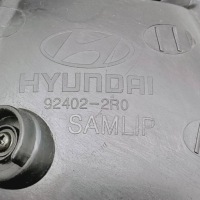 фото thumb №8, Фара правое зад w крыло hyundai i30 924022r0 nr13